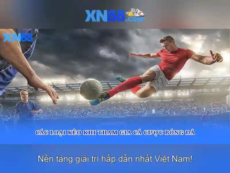 💎phim cuoc tan cong cua ca mut da💎