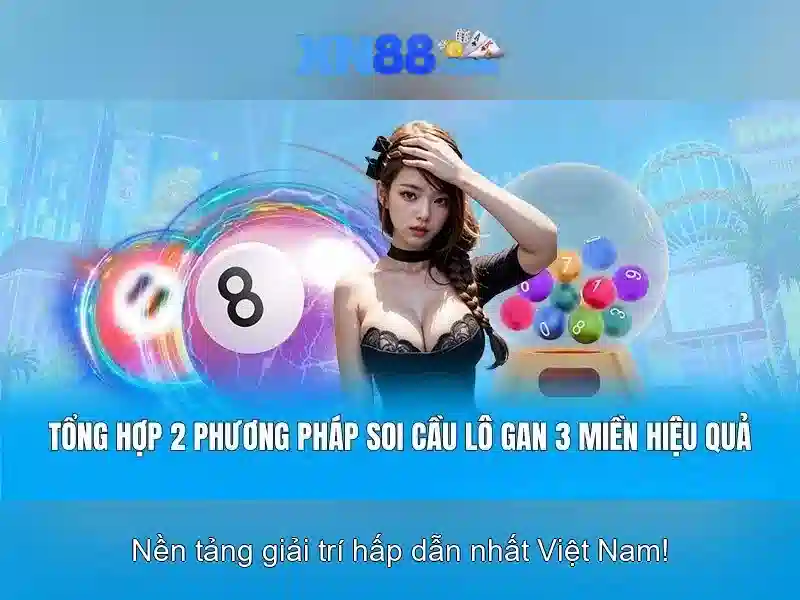 💎msata slot💎