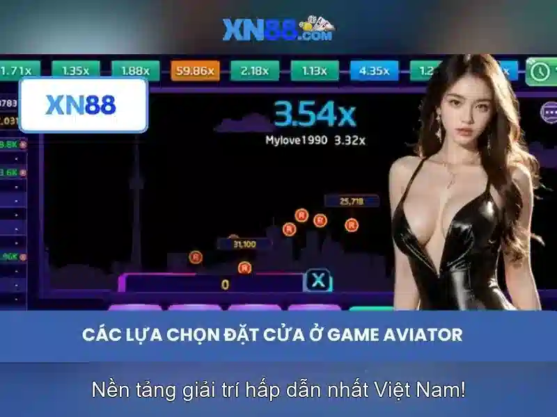 Liên Hệ XN88 Giải Quyết Sự Cố Trải Nghiệm Slot Suôn Sẻ - XN88