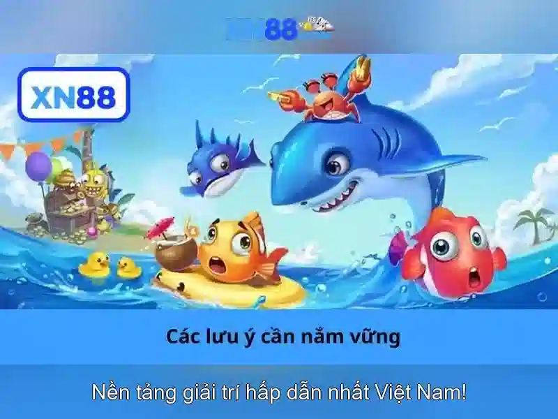 💎free slot games bonus💎