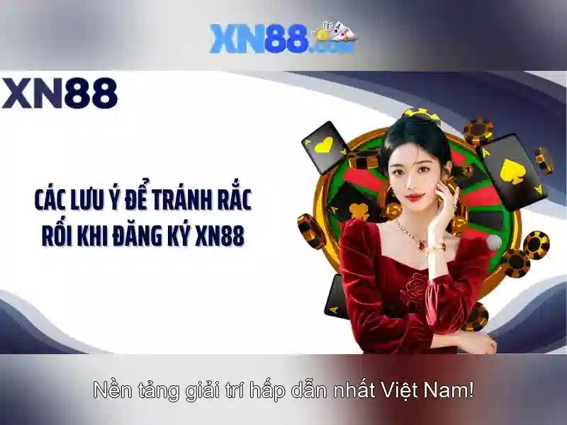 💎giáo an steam làm cầu bắc qua sông💎