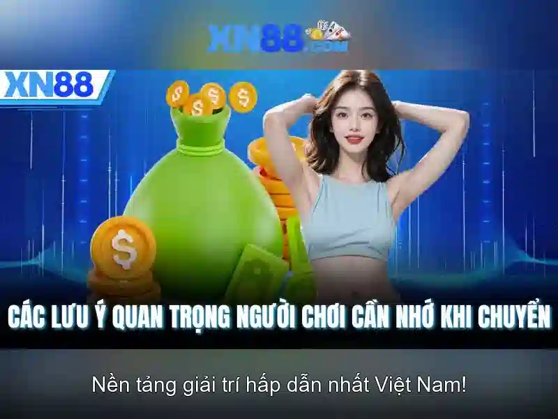 💎play king of slots free💎