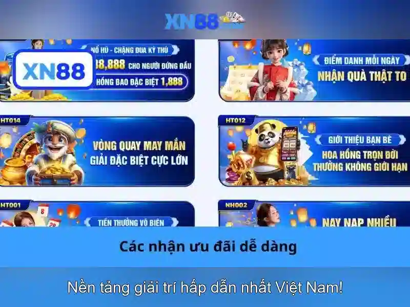 💎50 xn88 slot💎