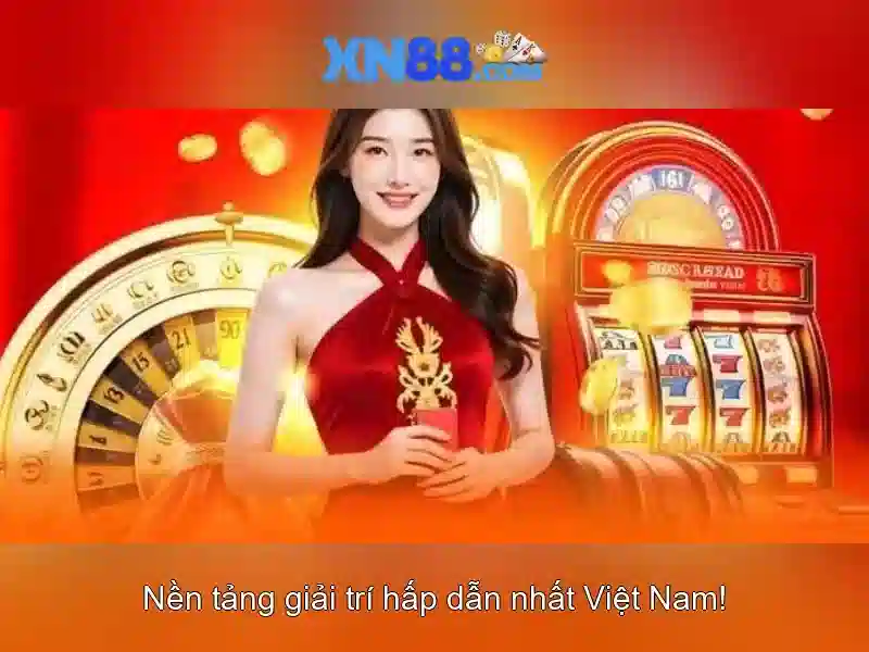 💎bắn cá Slot365💎