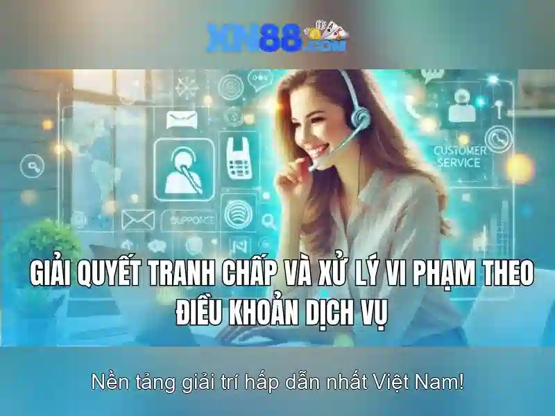 💎cách mở cài đặt cho nhà phát triển💎