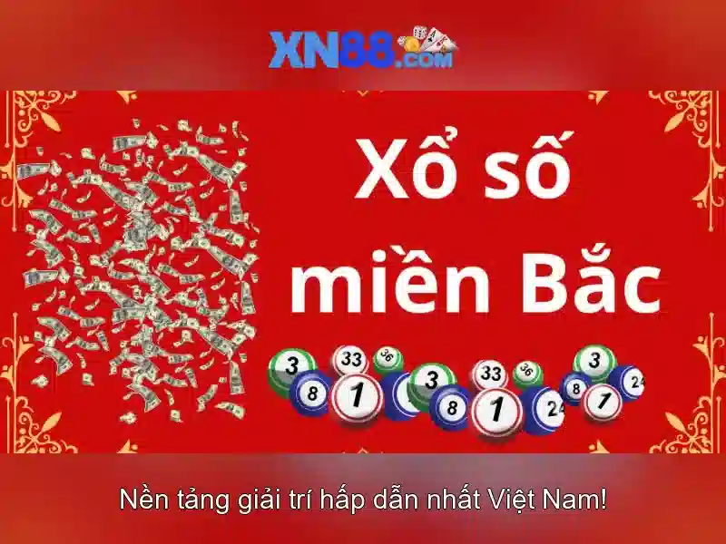 💎tỷ lệ vô địch euro 2024 nhà cái💎