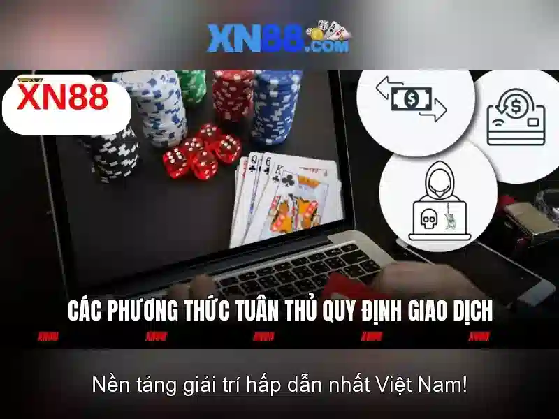 💎đánh giá tác phẩm việt bắc💎