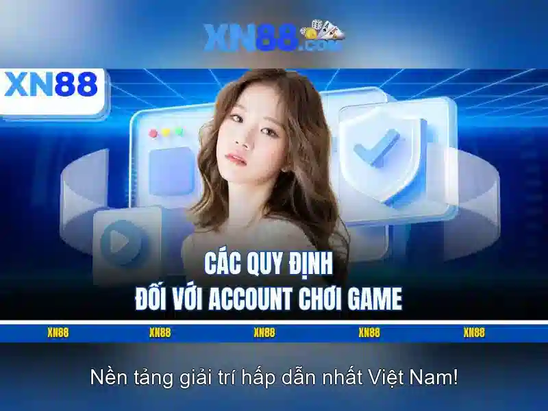 💎888 slot slot win💎