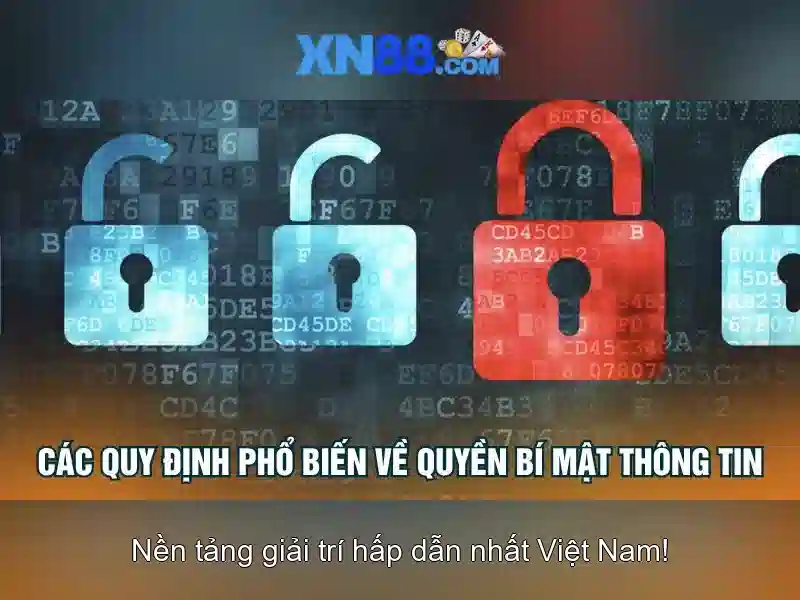 💎cara deposit slot online via dana💎