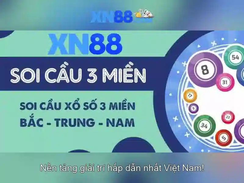 💎dự đoán xổ số miền bắc hôm nay đánh con gì💎