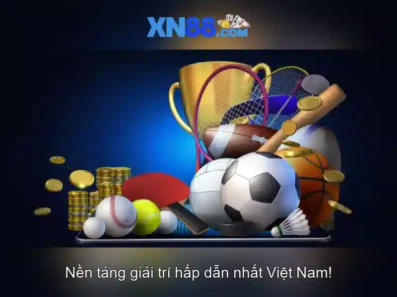 💎salaris xn88 slot💎