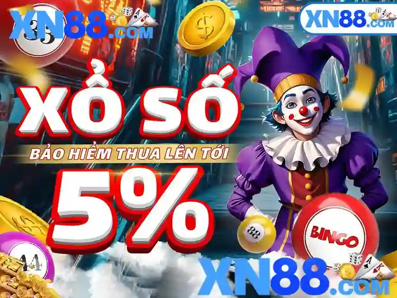 💎xn88 slot download apk💎