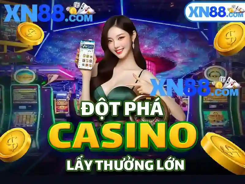 💎nhà cái vna188💎