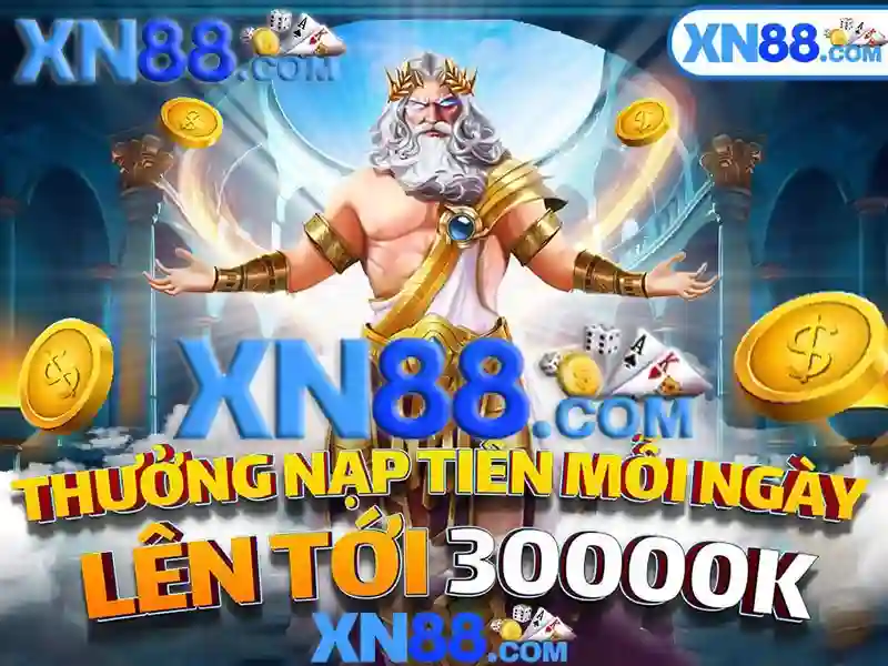 💎free zeus slot machines💎