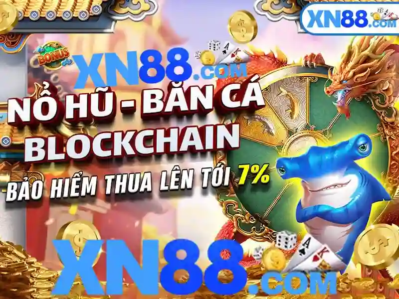 💎nha cai uy tin nhâci789💎