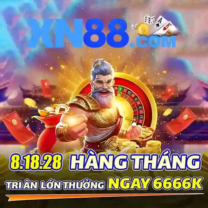 💎dang ky fabet💎 - trực tiếp bóng đá fabet - linh vào fabet