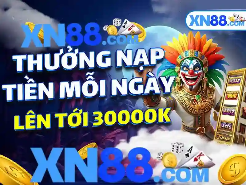 💎xn88 trong vòng 8,1 km💎
