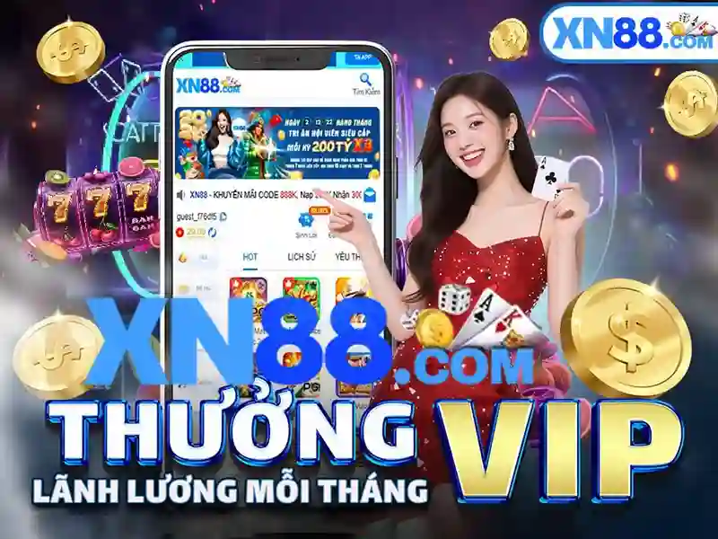 💎sin88 gold💎 - tải sin88 về điện thoại - nha cai sin88