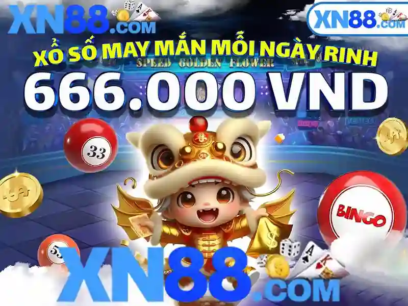 💎sin88 sin💎 - rút tiền sin88 - tải game sin88