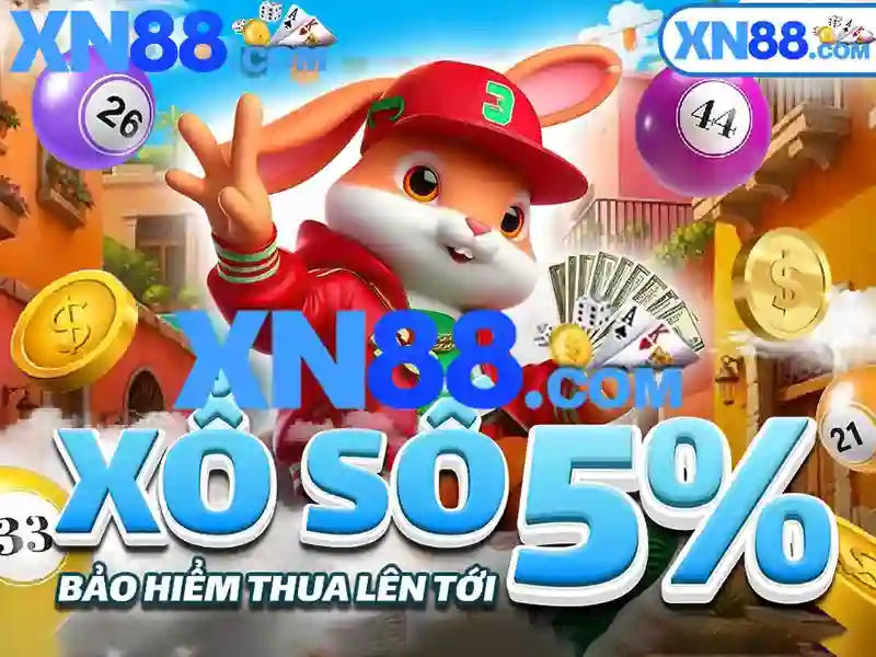 💎sin88 bet com💎 - sin88 sin88 cc - lấy mã sin88