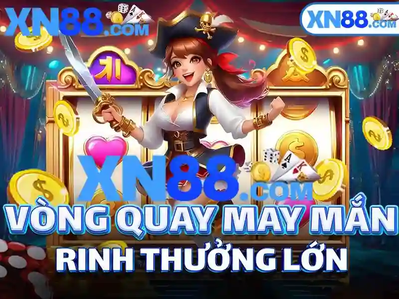 💎hb88 link💎 - tải game hb88 - apk hb88