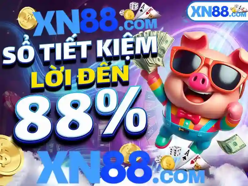 💎the thao sbobet ca cuoc💎
