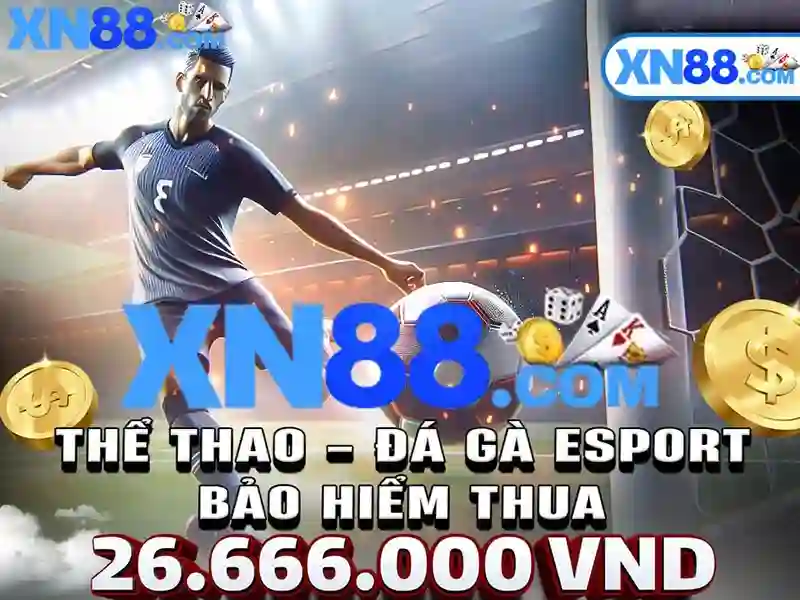 💎sin88 bị sập💎 - sin88 thanh van - tại sin88 club