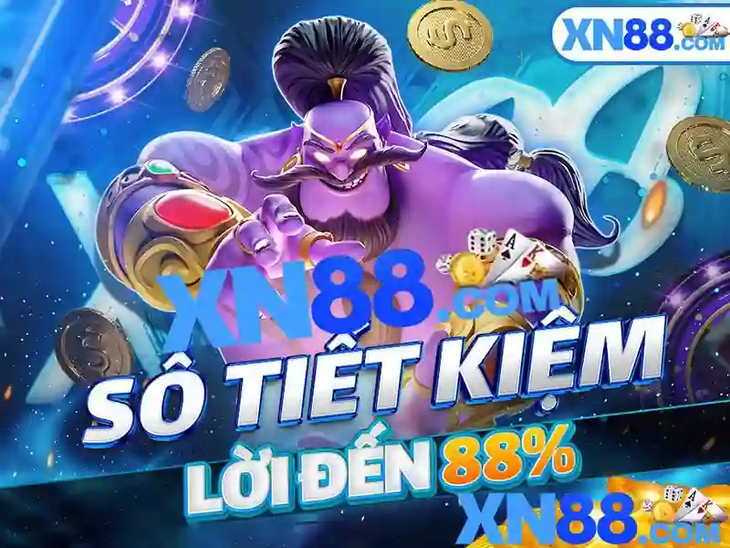 💎cải tạo nhà bếp nhỏ💎