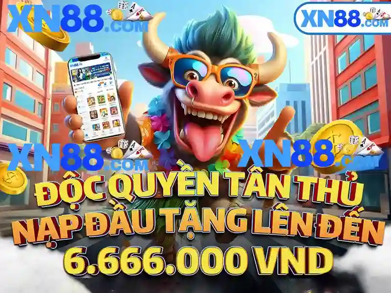 💎888slot ac💎