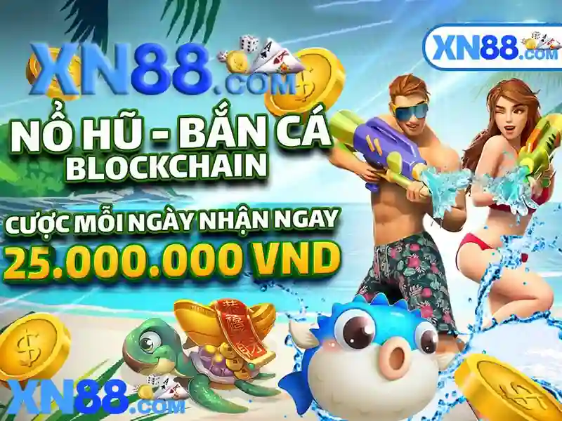 💎ca nhạc cuộc sống💎