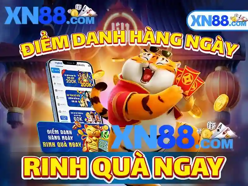 💎789bet link nhà cái💎 - xổ số 789bet - nhà cái 789bet