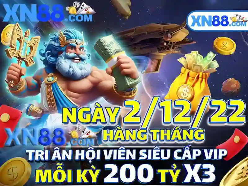 💎slot yang bisa demo💎