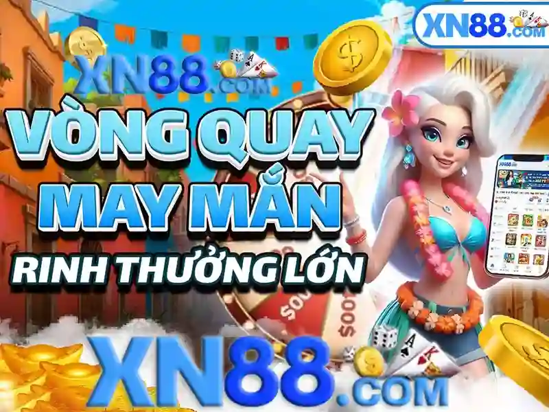 💎nhà cái tặng free bet💎