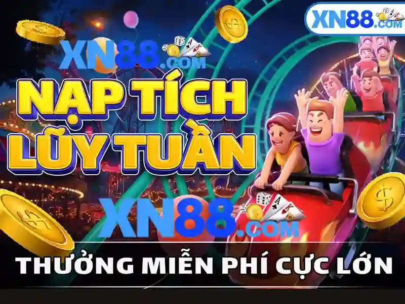 💎k88 vua nhà cái💎