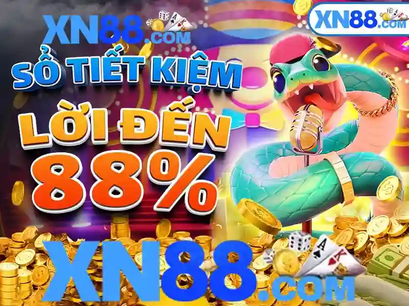 💎nhận cài win tại nhà💎