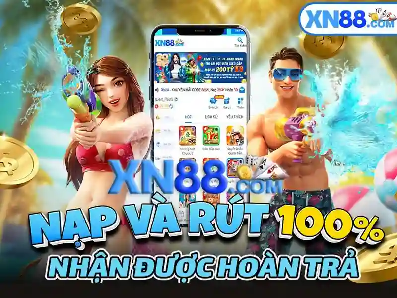 💎đánh bạc phạt hành chính bao nhiêu tiền💎