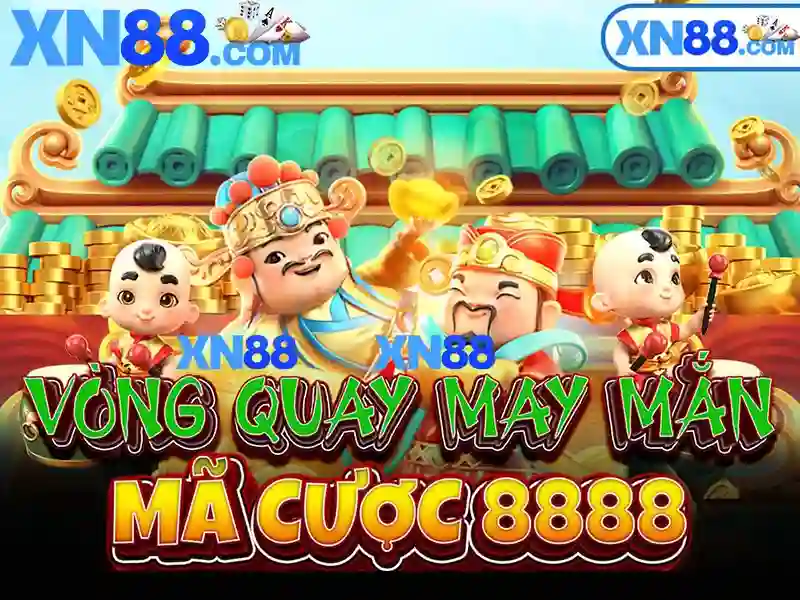💎nha cai da ga cua sat💎