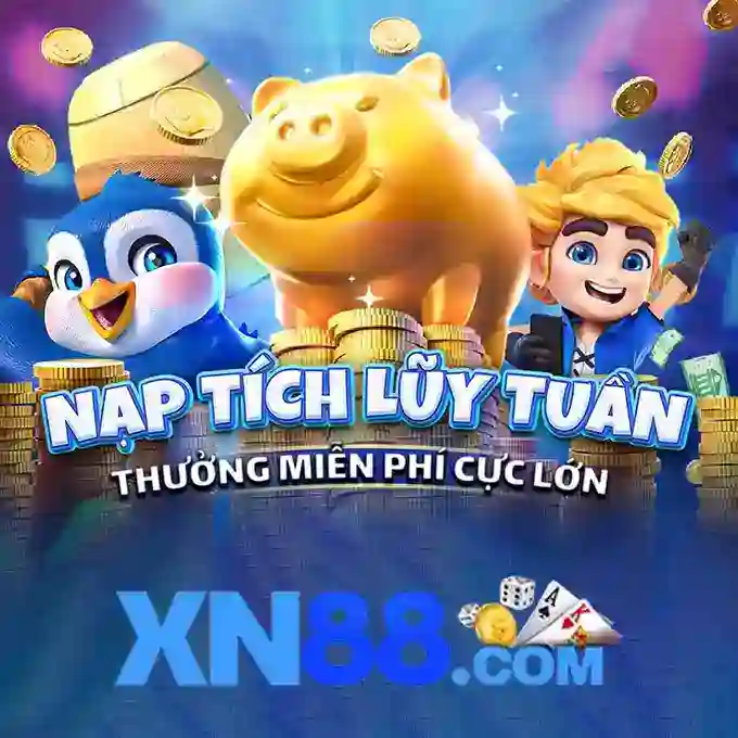 💎66b triều khúc💎 - phỏm 66b - 66b nguyễn sĩ sách phường 15 quận tân bình