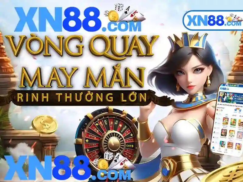 💎slot xn88 casino💎
