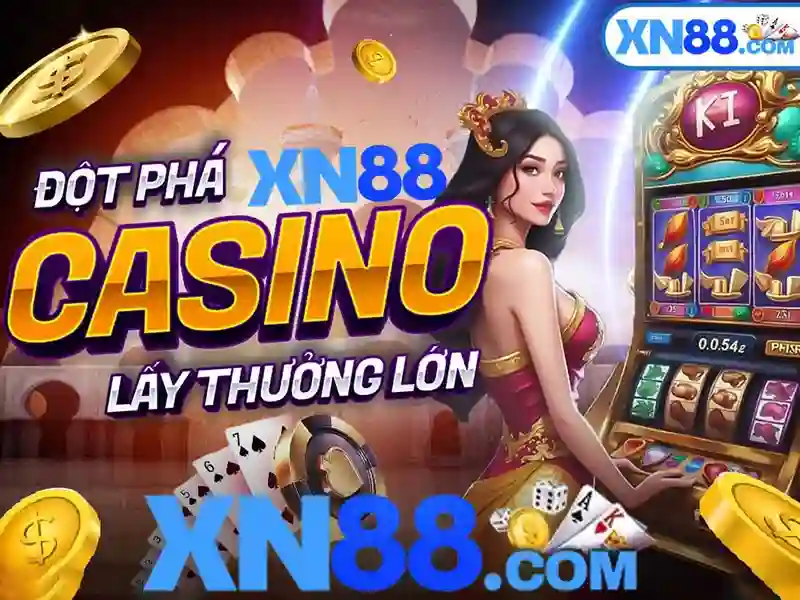 💎casino vulcan slots💎