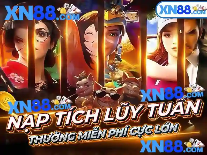 💎đánh bạc tại nhà💎