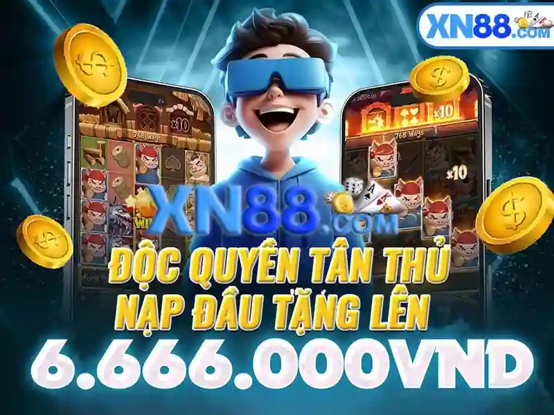 💎số điện thoại nhà xe hải vân lào cai💎