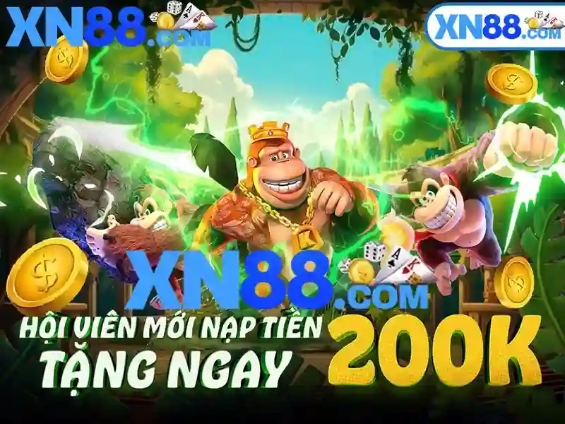 💎xn88 super ace 88💎