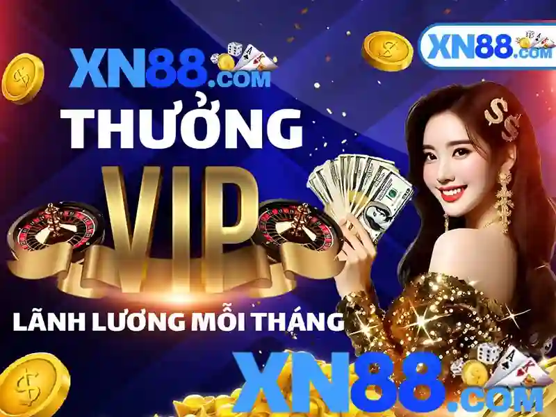 💎888slot mail💎
