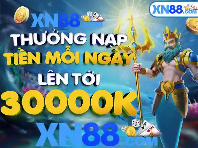 💎quay slot miễn phí💎