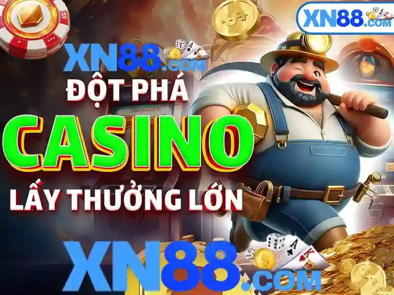 💎situs slot terpercaya 2022💎