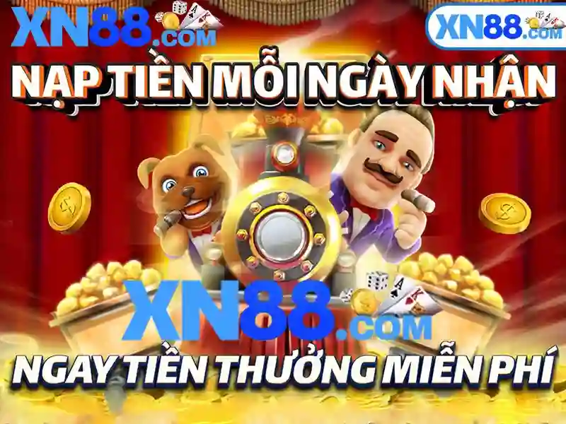 💎play slots with btc💎