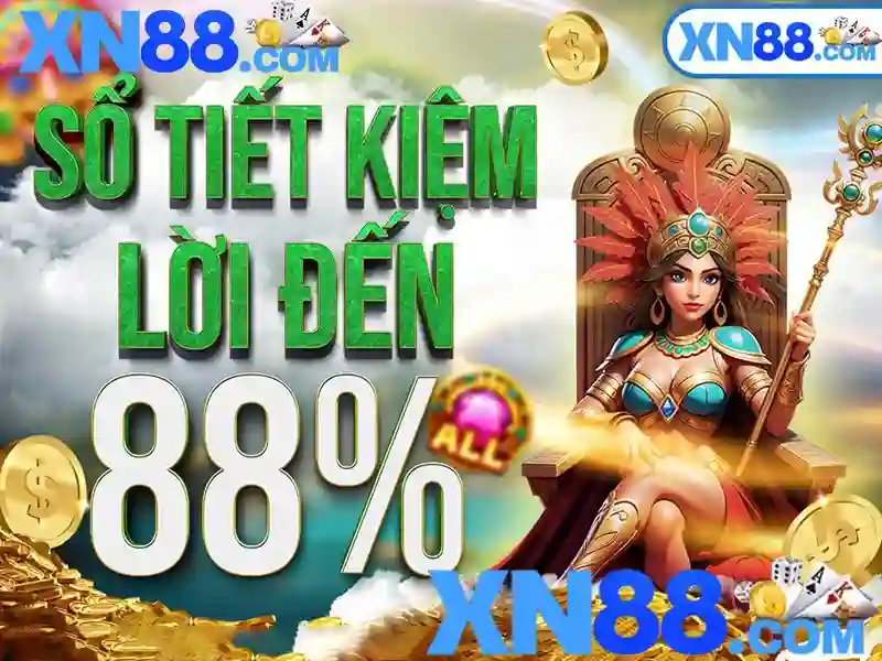 💎demo hb88 slot free💎