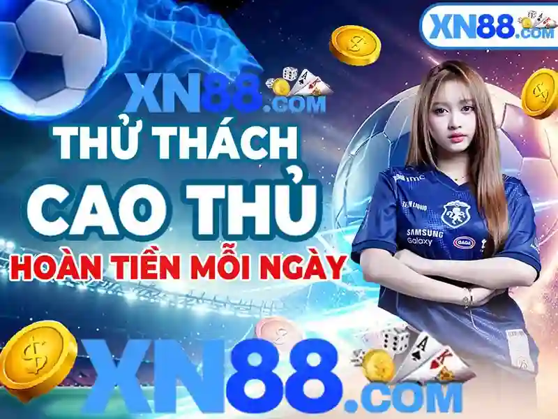 💎cài win 7 tại nhà nha trang💎