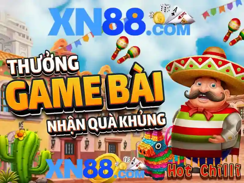 💎888 slot game.888 slothow.com💎